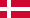 Til forsiden.