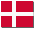 Flag.