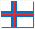 Flag Frerne.