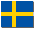 Flag.